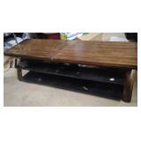Entertainment center/TV Stand 70 x 21.5 x 20
