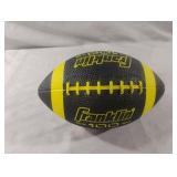 Franklin 100 football. New. Needs air