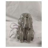 Better Homes & Gardens Elephant Full-Size Scented