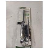 Hook probe circuit tester 86271