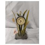 Vintage FIGI clock