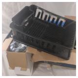 Kitchens utensils and more.....