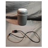 H2O Humidifier. Works