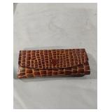 Compass dissecting Set No. 6074