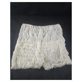 Vintage Ladies Bloomers