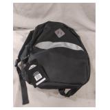 Trailmaker backpack with tag