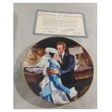 W.L. George "Gone With The Wind Anniversary