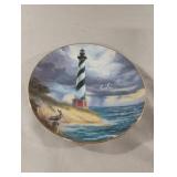 The Danbury Mint "Beacon of Hope" collectors