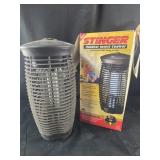 Stinger Bug Zapper