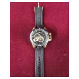 Invicta Pro Diver Men