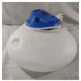 Vicks Vaporizer Humidifier