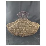 Basket