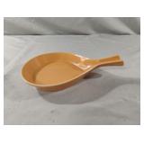 Buffalo China Serving Plate Starter B-06