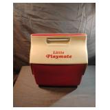 Igloo Little Playmate cooler