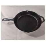Lodge skillet USA 8SK