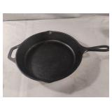 Lodge skillet USA 8SK