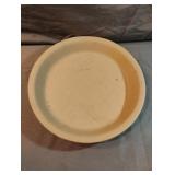 The Pampered Chef "Family Heritage Collection"