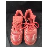 Nike AF1 - SZ 9.5