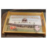 Sparta High School Class of 1939 and Class of