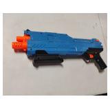 Nerf Rival XVI-1200 gun