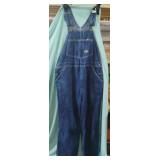 Osh Kosh mens overalls size 36/34