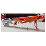 Nerf Accistrike Series Raptorstrike
