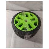 Replacement wheels. Set of 2