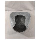 Vintage Meinecke & Co.