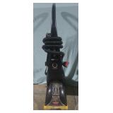 Bissell Proheat Carpet Cleaner