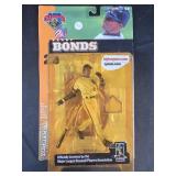 2000 Barry Bonds Action Figure