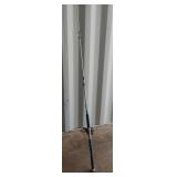 Sport fisher Openside rod