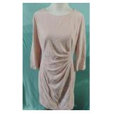 Preston & York casual dress size 12