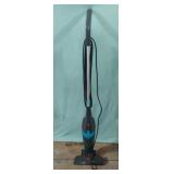 Bissell Featherweight Lightweight Stick Vacuum