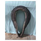 Horse Collar
