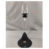 Vinturi - Wine Aerator Tower Set
