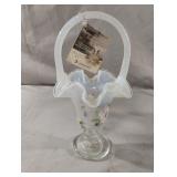 Dan Fenton "Blossom and Berries Collection"