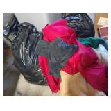 Clothes - mens and womans