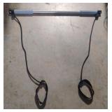 Balance pro fit stick