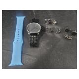 Talley and Twine Men