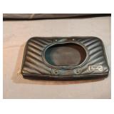 Itzy Ritzy wipes case