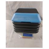 The Step High Step Aerobic Platform with High