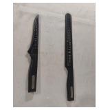 Pit Boss Pro Series knives