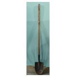 Shovel