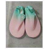 Ecetana Water Shoes. Men