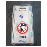 Classic Mickey Mouse pop socket