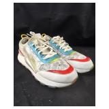 Puma RS-0 Optic Filter Sneakers - Multicolor -