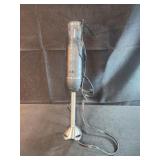 Chefman Immersion blender
