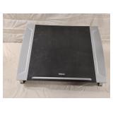 Fellowes Office Suites Notebook Computer Stand