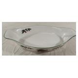 The Cades Cove Collection by Citation Au Gratin