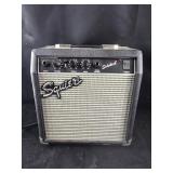 Squire Sidekick Guitar Amp